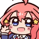 Itsuki_Wave