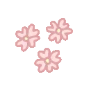 gflower