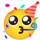 pleadingparty Discord Emoji