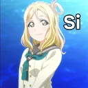 si