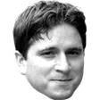 KappaD
