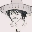 el