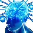 M33_apexm_bigbrain