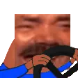 KEKDrive