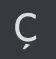 c_