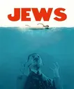 Jews
