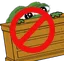 NoHide