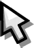 CursorAcceptsYou