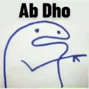 ab_dho