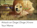 uchtallwowfeefifofumverytiternmu