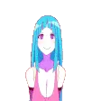 owoTranceDance