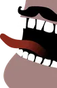 IDK