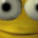 floydianstare