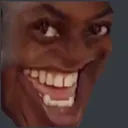 hehenigga