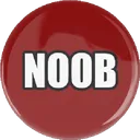 Noob Noob