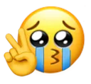 peacecry peacecry