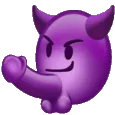 demontime demontime
