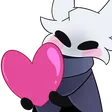 tsirakLuv