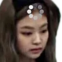 JennieLag