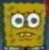 spongebobstare