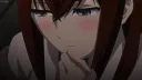 kurisu