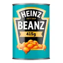 Bean Bean