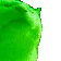 GreenCatJam GreenCatJam