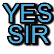 YesSir112x112