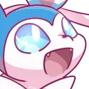 Shiny_Sylv_Whoa