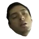 ResidentSleeper