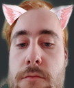 catears Discord emoji