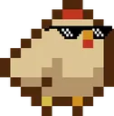 mlgmeep