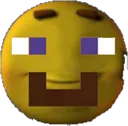 joesteve