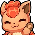 VulpixWave VulpixWave