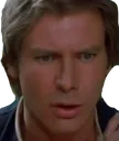 HanConfusion