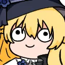PGR_KamoeInnocent PGR_KamoeInnocent