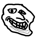 troll
