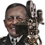 kaminski_movies
