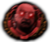 reeeeeeamondevalera