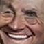 vonsusen