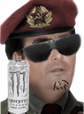 boomerscuderi