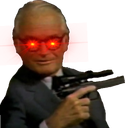 EXTREMISMINDEFENSEOFLIBERTY