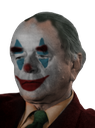 howaboutanotherjokeschmidt