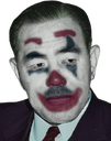 tanakasociety