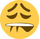 damnshawtyy Discord emoji