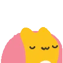 TurboPatateSleepTriggered