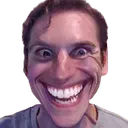 jermasus