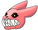 hunterferal