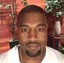 KanyeStare