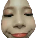 SolarEgg SolarEgg
